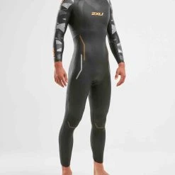 2XU - P:2 Propel Men's Wetsuit -mytriathlon shop MW4990c BLK FZZ 00 squashed 45135.1662459586