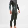 2XU - P:1 Propel Wetsuit - Men's -mytriathlon shop MW4991c BLK BRE 00 squashed 08760.1673344962