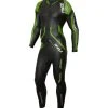 2XU - Men's Propel Pro Wetsuit - Ex-Rental, 1 Hire -mytriathlon shop MW5124c BLK NGG 00 93898.1637155972