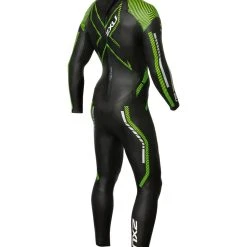 2XU - Men's Propel Pro Wetsuit -mytriathlon shop MW5124c BLK NGG 01 98845.1642764533
