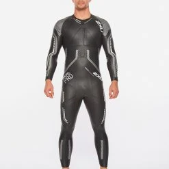 2XU - Propel Pro Wetsuit - Men's