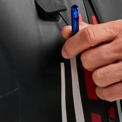 2XU - Pro-Swim Run Pro Wetsuit - Men's -mytriathlon shop MW5477c BLK FSG 05 55677.1652688842