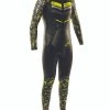 Zoot - Men's Wikiwiki Wetsuit -mytriathlon shop M Wikiwiki front Z1707007 91896.1510584806