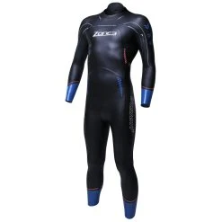 Zone 3 Zone3 - Vision Wetsuit - Ex-Rental One Hire - Men's