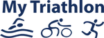 mytriathlon shop