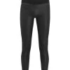 Orca - Zeal Openwater Wetsuit Bottoms - Men's - 2023