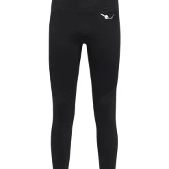 Orca - Zeal Openwater Wetsuit Bottoms - Men's - 2023 -mytriathlon shop NN23 03 Large 46957.1673866186