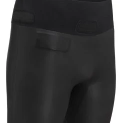 Orca - Zeal Openwater Wetsuit Bottoms - Men's - 2023 -mytriathlon shop NN23 05 Large 31165.1673866186