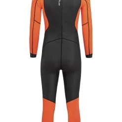 Orca - Vitalis Openwater Hi-Vis Wetsuit - Men's - 2023 -mytriathlon shop NN27 02 Large 53872.1673866005