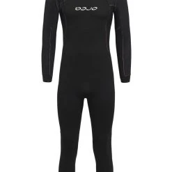 Orca - Vitalis Openwater Hi-Vis Wetsuit - Men's - 2023 -mytriathlon shop NN27 03 Large 40535.1673866006