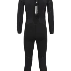 Orca - Vitalis Openwater Hi-Vis Wetsuit - Men's - 2023 -mytriathlon shop NN27 04 Large 10479.1673866006