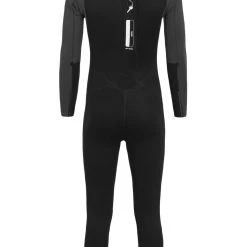 Orca - Vitalis Openwater TRN Wetsuit - Men's - 2023 -mytriathlon shop NN28 04 Large 70281.1673866098