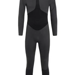 Orca - Vitalis Openwater Breaststroke Wetsuit - Men's - 2023 -mytriathlon shop NN2B 03 Large 92195.1673865933