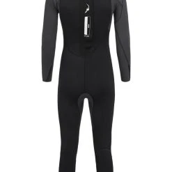 Orca - Vitalis Openwater Breaststroke Wetsuit - Men's - 2023 -mytriathlon shop NN2B 04 Large 25212.1673865933
