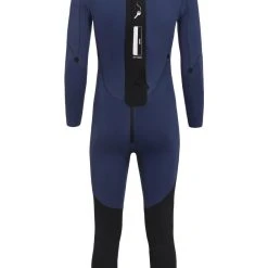 Orca - Zeal Openwater Perform Wetsuit - Men's - 2023 -mytriathlon shop NN2F 04 Large 32992.1673866144