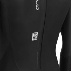 Orca - Zeal Openwater Perform Wetsuit - Men's - 2023 -mytriathlon shop NN2F 05 Large 77941.1673866144