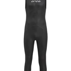 Orca - Vitalis Openwater Sleeveless Wetsuit - Men's - 2023