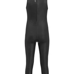 Orca - Vitalis Openwater Sleeveless Wetsuit - Men's - 2023 -mytriathlon shop NN2L 02 Large 25098.1673866059