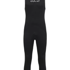 Orca - Vitalis Openwater Sleeveless Wetsuit - Men's - 2023 -mytriathlon shop NN2L 03 Large 09235.1673866059