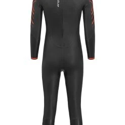mytriathlon shop -mytriathlon shop NN2U 02 Large 68469.1673866082