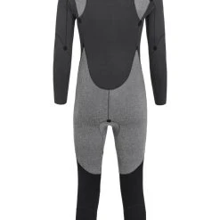 Orca - Vitalis Openwater Thermal Wetsuit - Men's - 2023 -mytriathlon shop NN2U 04 Large 65584.1673866077