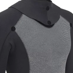 Orca - Vitalis Openwater Thermal Wetsuit - Men's - 2023 -mytriathlon shop NN2U 05 Large 05191.1673866077