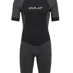 Orca - Vitalis Openwater Shorty Wetsuit - Men's - 2023 -mytriathlon shop NN2Y 03 Large 07391.1673866036