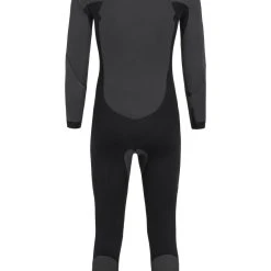 Orca - Zeal Openwater Hi-Vis Wetsuit - Men's - 2023 -mytriathlon shop NN2Z 04 Large 63514.1673866120