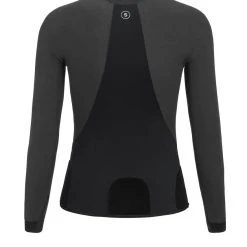 Orca - Zeal Openwater Wetsuit Top - Women's - 2023 -mytriathlon shop NN62 04 Large 10146.1673866667