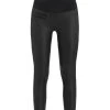 Orca - Zeal Openwater Wetsuit Bottoms - Women's - 2023 -mytriathlon shop NN63 01 Large 54484.1673866661