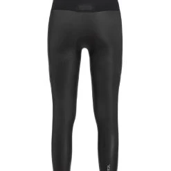 Orca - Zeal Openwater Wetsuit Bottoms - Women's - 2023 -mytriathlon shop NN63 02 Large 94437.1673866661