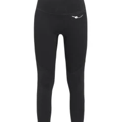 Orca - Zeal Openwater Wetsuit Bottoms - Women's - 2023 -mytriathlon shop NN63 03 Large 99464.1673866661