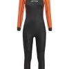 Orca - Vitalis Openwater Hi-Vis Wetsuit - Women's - 2023 -mytriathlon shop NN67 01 Large 50781.1673866440