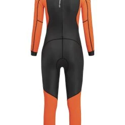 mytriathlon shop -mytriathlon shop NN67 02 Large 48411.1673866487