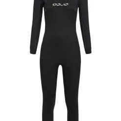 Orca - Vitalis Openwater Hi-Vis Wetsuit - Women's - 2023 -mytriathlon shop NN67 03 Large 99695.1673866440