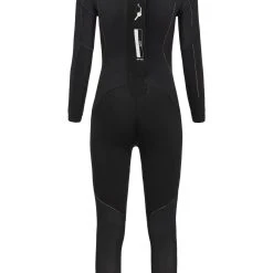 Orca - Vitalis Openwater Hi-Vis Wetsuit - Women's - 2023 -mytriathlon shop NN67 04 Large 90618.1673866441