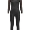 Orca - Vitalis Openwater TRN Wetsuit - Women's - 2023 -mytriathlon shop NN68 01 Large 75133.1673866619