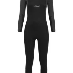 Orca - Vitalis Openwater TRN Wetsuit - Women's - 2023 -mytriathlon shop NN68 03 Large 24371.1673866610