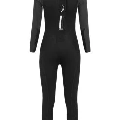 Orca - Vitalis Openwater TRN Wetsuit - Women's - 2023 -mytriathlon shop NN68 04 Large 25625.1673866610