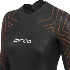Orca - Vitalis Openwater TRN Wetsuit - Women's - 2023 -mytriathlon shop NN68 05 Large 26368.1673866618