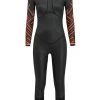 Orca - Vitalis Openwater Breaststroke Wetsuit - Women's - 2023 -mytriathlon shop NN6B 01 Large 11059.1673866430