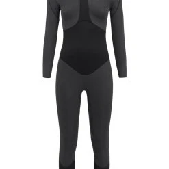 Orca - Vitalis Openwater Breaststroke Wetsuit - Women's - 2023 -mytriathlon shop NN6B 03 Large 36873.1673866431