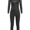 Orca - Zeal Openwater Perform Wetsuit - Women's - 2023 -mytriathlon shop NN6F 01 Large 89118.1673866684