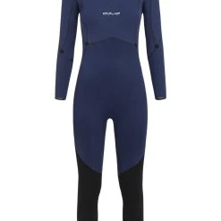 Orca - Zeal Openwater Perform Wetsuit - Women's - 2023 -mytriathlon shop NN6F 03 Large 03891.1673866641