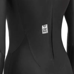 Orca - Zeal Openwater Perform Wetsuit - Women's - 2023 -mytriathlon shop NN6F 05 Large 23291.1673866682
