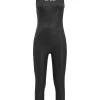 Orca - Vitalis Openwater Sleeveless Wetsuit - Women's - 2023 -mytriathlon shop NN6L 01 Large 12743.1673866507