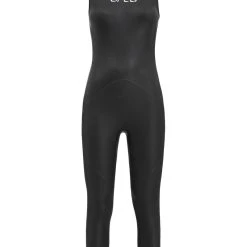 Orca - Vitalis Openwater Sleeveless Wetsuit - Women's - 2023