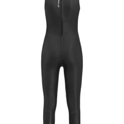 Orca - Vitalis Openwater Sleeveless Wetsuit - Women's - 2023 -mytriathlon shop NN6L 02 Large 66811.1673866460