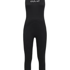 Orca - Vitalis Openwater Sleeveless Wetsuit - Women's - 2023 -mytriathlon shop NN6L 03 Large 23781.1673866460