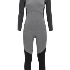 Orca - Vitalis Openwater Thermal Wetsuit - Women's - 2023 -mytriathlon shop NN6U 03 Large 53421.1673866474